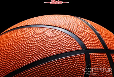 Agenda fin de semana C.B. Campiña Sur de Llerena