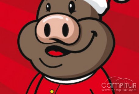 Desde Campitur os deseamos una Feliz Navidad y un Próspero Año 2010 